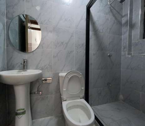 2 bedroom apartment for rent image 6