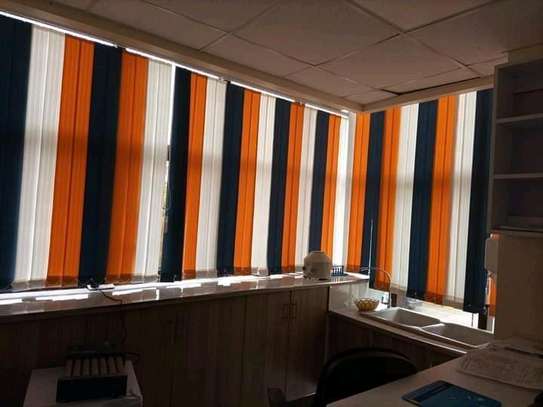 Elegant office blinds*8 image 2