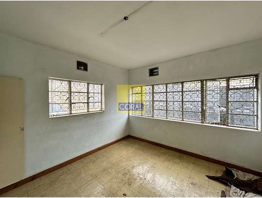 Land in Ngara image 9