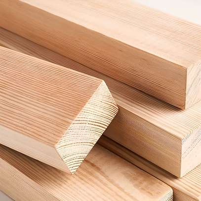 Office Table : Modern Simple Study Office Table image 5