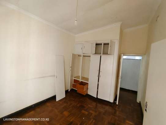 Commercial Property with Fibre Internet at Lavington Green image 12