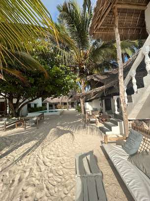 Makuti Roofing  & Repair Services in Nyali Mombasa, image 4