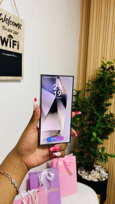 We buy used, dead Samsung, iPhone phones image 5