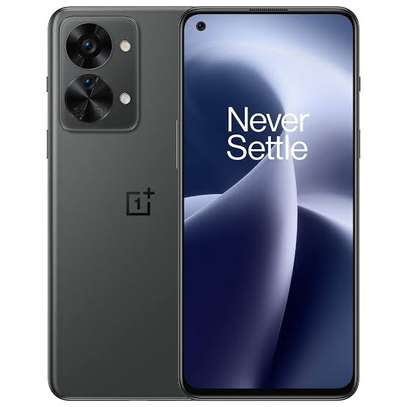 Oneplus  Nord 2T 5G 256GB image 1