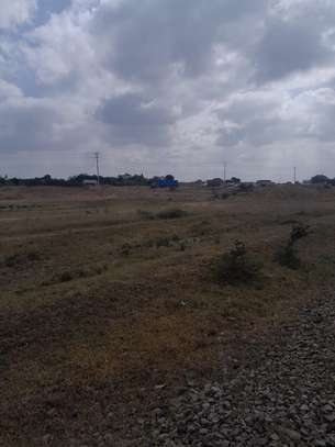 70 acres of land image 1