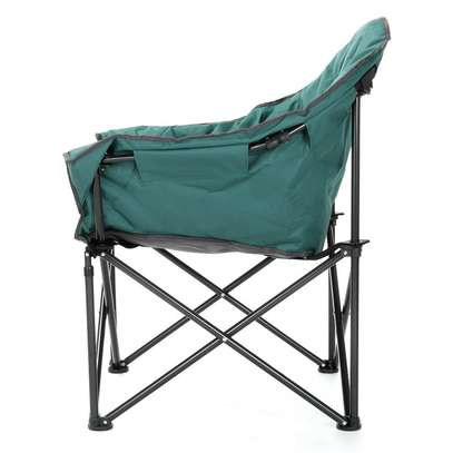 Heavy Duty Camping Chairs image 3