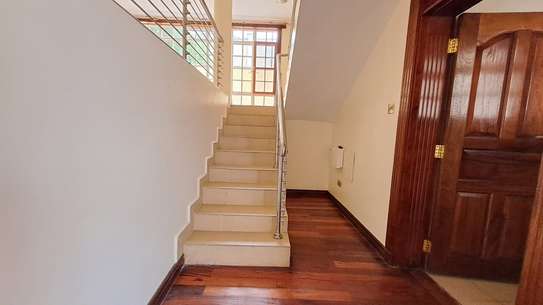 4 Bed House with En Suite in Kyuna image 15