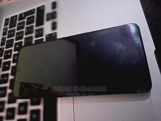 Samsung Galaxy A51 urgently on sale image 3