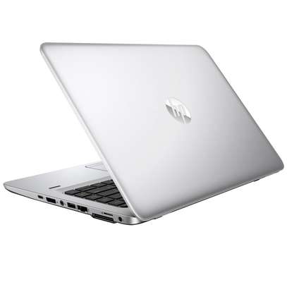Hp 640 G5 8th i5 8gb 256ssd Nontouch image 3