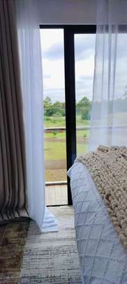 Modern 2 bedrooms at Tatu city image 6