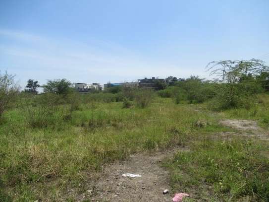 23,796 m² Commercial Land at Nyasa Road image 16