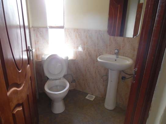2 Bed Apartment with En Suite at Kilimani image 18