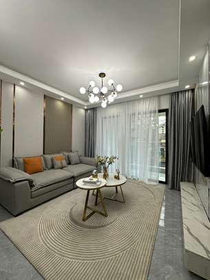 1 Bed Apartment with En Suite in Lavington image 1