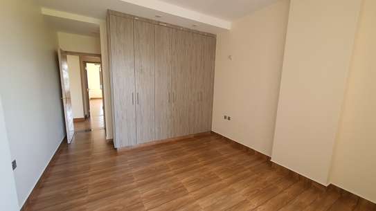3 bedroom apartment for rent in Kileleshwa image 7