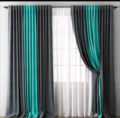 Curtains*12 image 2