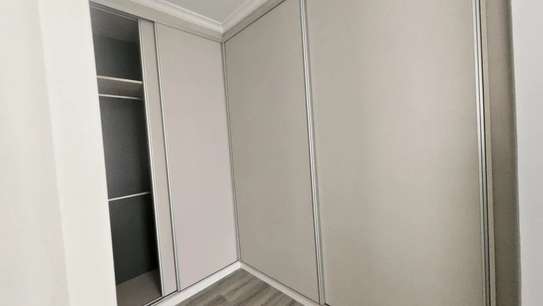 3 Bed Townhouse with Swimming Pool in Runda image 6