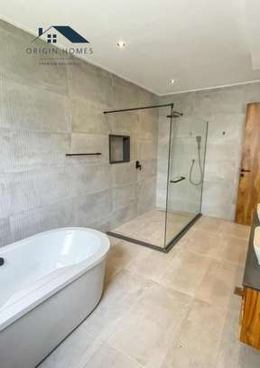 Furnished 3 Bed Apartment with En Suite at Peponi Road image 12