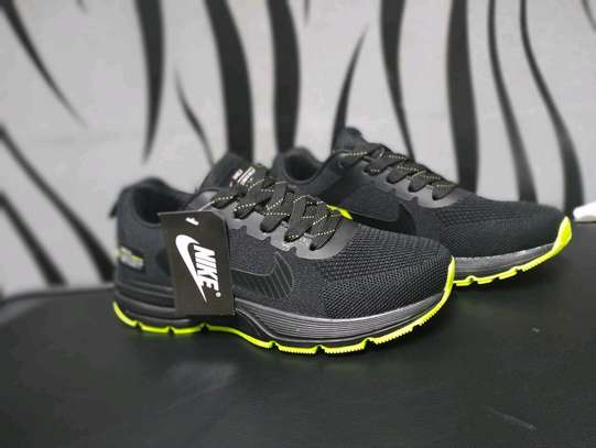 Nike Trainer/Gym/Running Sneakers size:40-44 image 3