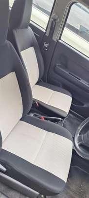 Daihatsu Mira 2018 2wd image 6