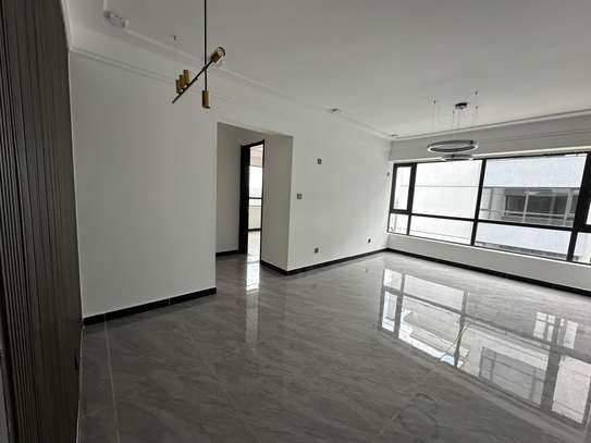 2 Bedroom apartment for rent in Lavington, Valley Arcade image 9