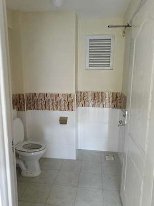 2 Bed Apartment with Parking in Ongata Rongai image 29