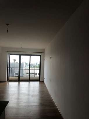 Serviced 1 Bed Apartment with Swimming Pool at Mivida image 5