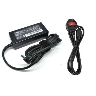 Laptop AC Adapter Charger for HP 240 G4 image 3