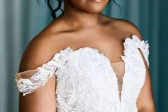 Bestcare Makeup Artists for Events & Weddings in Nairobi image 13