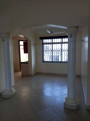 Serviced 3 Bed Apartment with Aircon at Baobab Road image 6