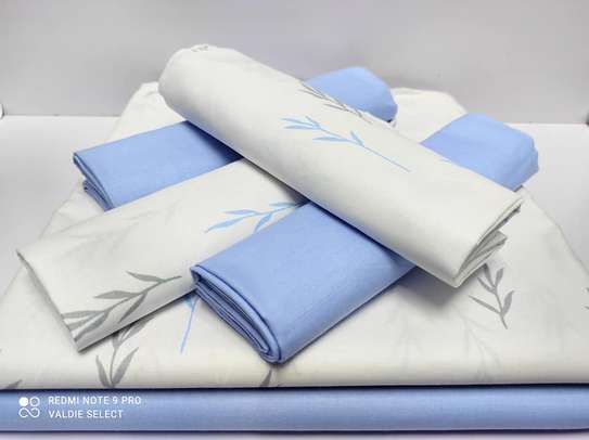 Durable bedsheets image 3