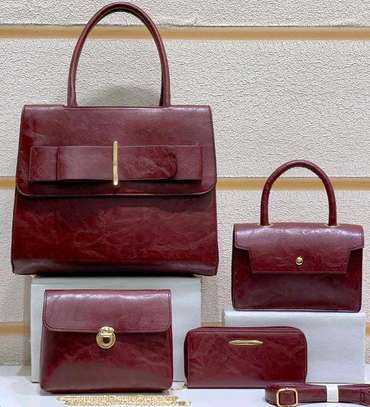Handbags image 8