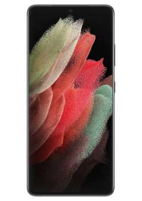 Samsung S22 Ultra (12/256GB) image 1