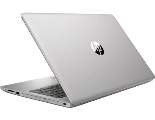 Hp Notebook 15 250 G7 image 3