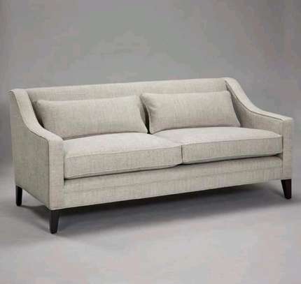 5 seater sofa image 7