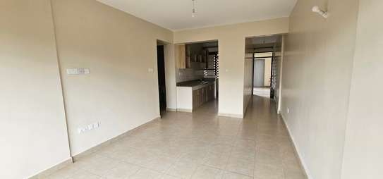 3 Bed Apartment in Kiambu Road image 34