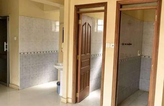 3 bedroom apartment for sale in Lavington image 10