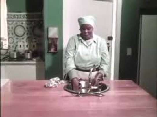 Professional Maids/Housekeepers Nairobi image 13