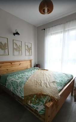 1 Bed Apartment with Gym in Kabete image 14