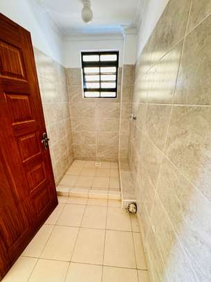 4 Bed Townhouse with En Suite at Kitengela image 7