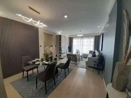 2 and three bedrooms apartments for sale in syokimau image 1