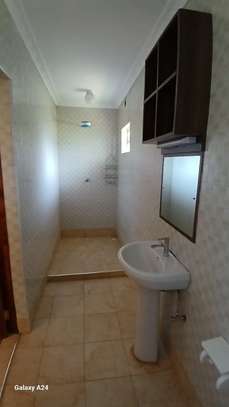 2 Bed House with En Suite in Loresho image 7