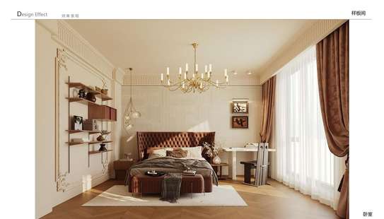 3 Bed Apartment with En Suite at Muguga Green image 10