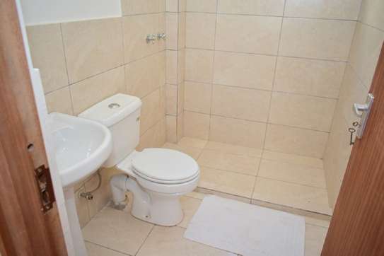 1 Bed Apartment with En Suite at Near Vipingo Golf Course image 10