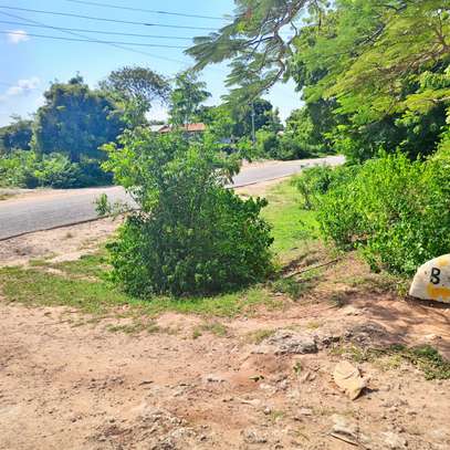 PRIME BEACHFRONT INVESTMENT – BOFA ROAD, KILIFI image 4