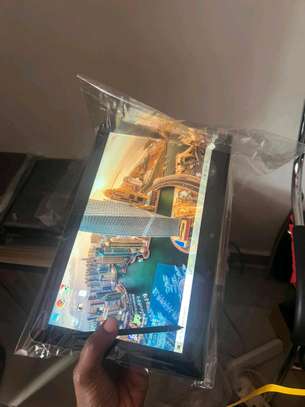 Lenovo helix tablets image 1