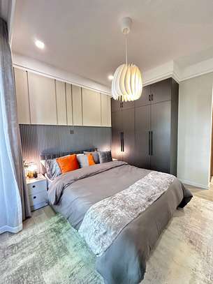 2 Bed Apartment with En Suite in Lavington image 10