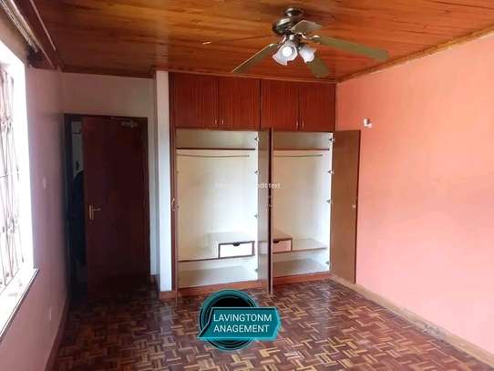 4 Bed Townhouse with En Suite at Kabaserian Avenue image 6