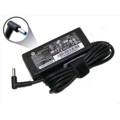 Laptop Adapter Charger For HP Pavilion 15 image 3