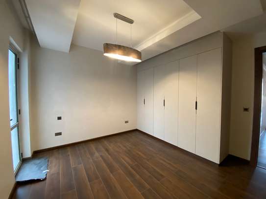 3 Bed Apartment with En Suite at Muguga Green image 37