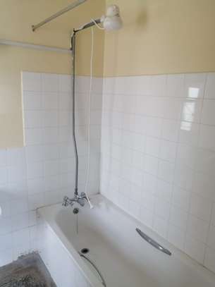 3 Bed Apartment with Parking in Embakasi image 12
